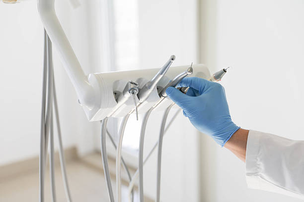 24/7 Emergency Dental Implants experts in Bellevue, NE